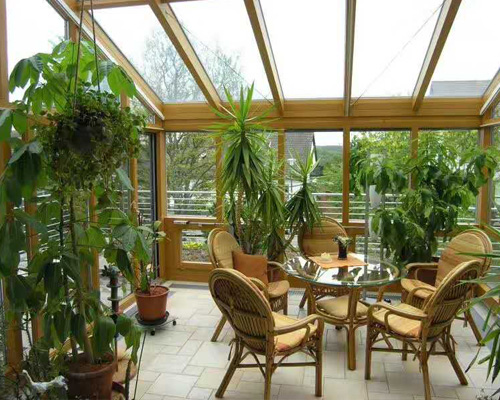 重慶中式近代建造