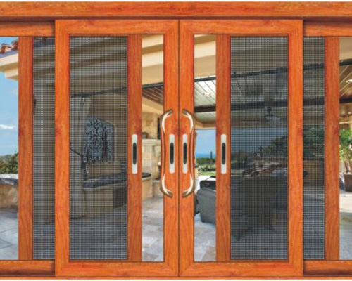 重慶中式近代窗