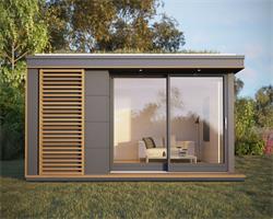 重慶現(xiàn)代建筑