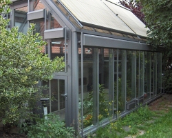 維多利亞 地中海