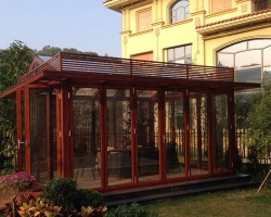 重慶唐宋經(jīng)典