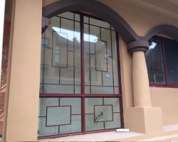 唐宋經(jīng)典建設(shè)