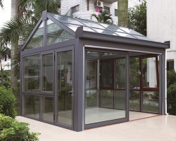 重慶中式近代建設(shè)