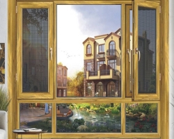 重慶中式近代安裝