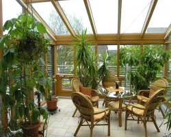 重慶中式近代建造