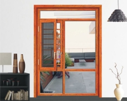 重慶中式近代陽光房