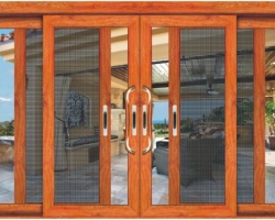 重慶中式近代窗