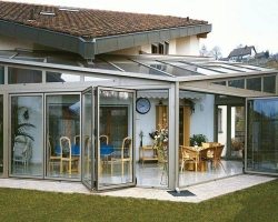 中式現(xiàn)代定做