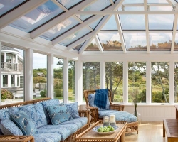 中式現(xiàn)代制造