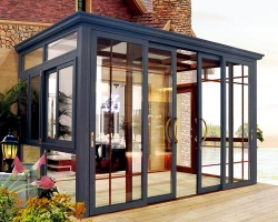 中式現(xiàn)代設計裝修