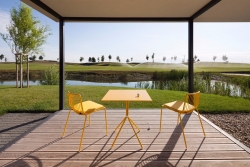 重慶陽光房設(shè)計