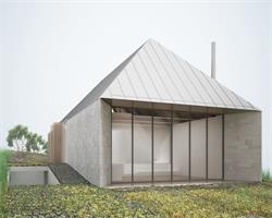 民宿設(shè)計(jì)