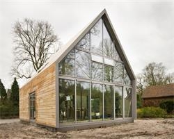 重慶民宿設(shè)計(jì)