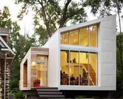 重慶民宿酒店設(shè)計(jì)