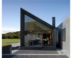 重慶民宿設(shè)計(jì)