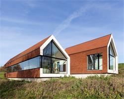 重慶民宿酒店設計