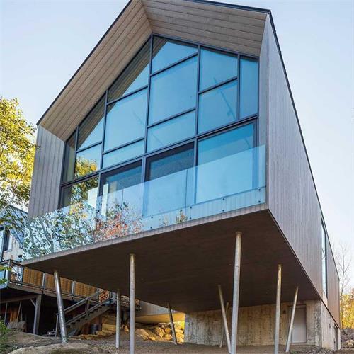 現(xiàn)代酒店設(shè)計(jì)